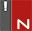 NetSupport Notify