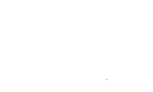 Learning Goals