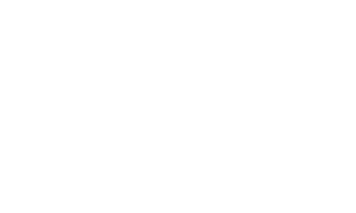 MentorStudents