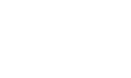 OnlineBehaviour