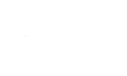 ProffesionalNetworks