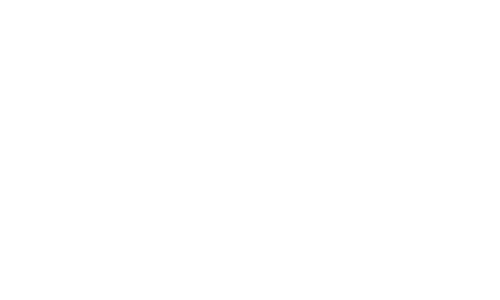 Resources and tools