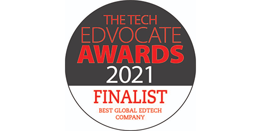 Edvocate_Global edtech company