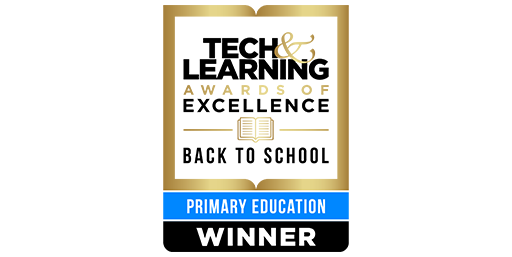 T&L Primary Award