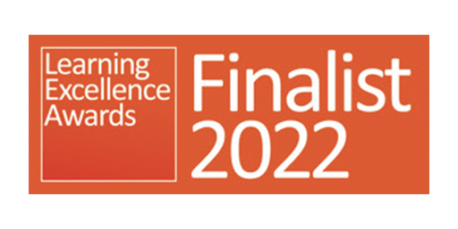 LEA_awards page image
