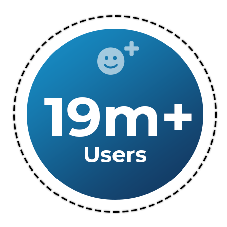 users