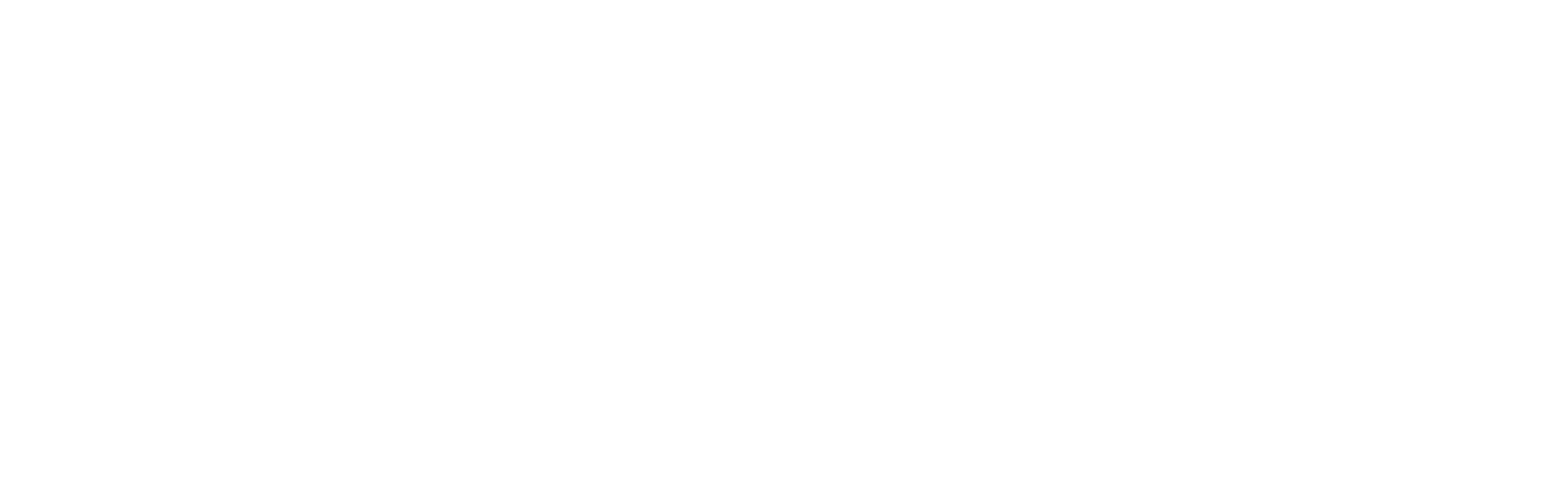 whitemask