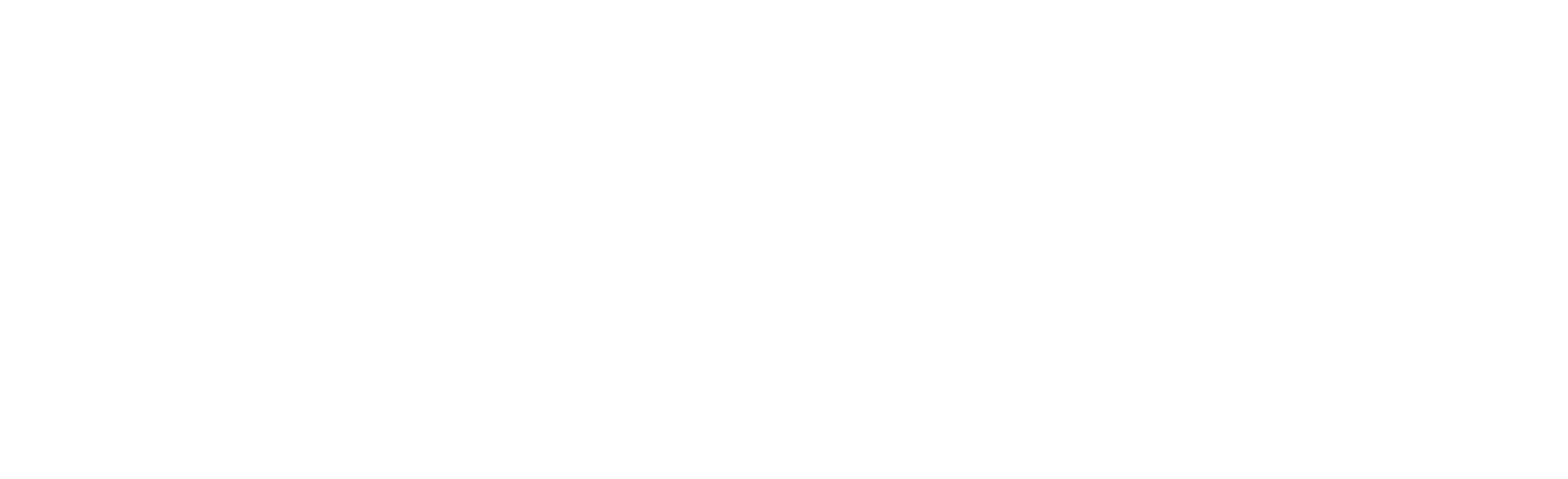 whitemask-4