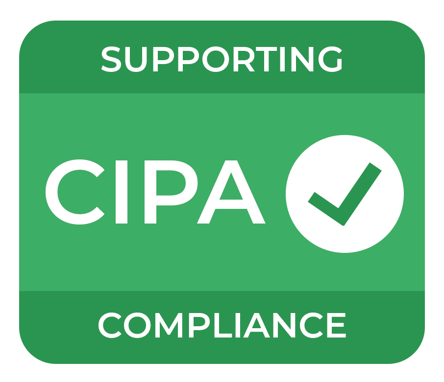cipa2