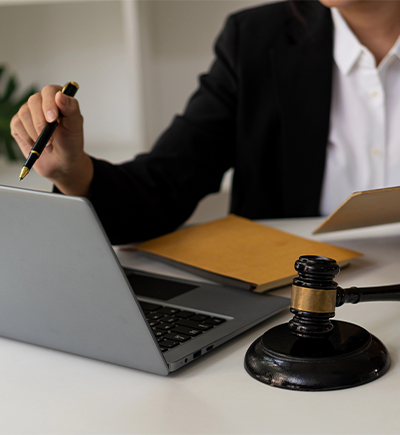 Procurement Law Procurement Law